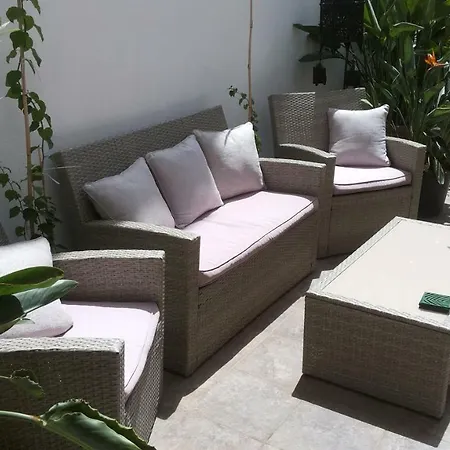 Casa Casa Rural 3*