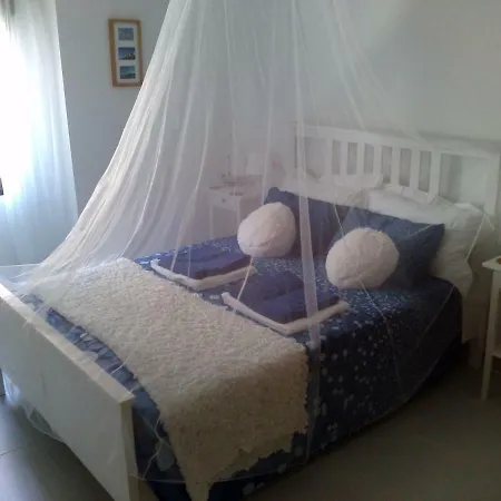 Hotel Casa Casa Rural 3*